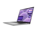 Dell Inspiron 5441 Snapdragon X1P-64-100 14.0" FHD+ 300nits 16GB LPDDR5x SSD1TB Qualcomm Adreno WLAN+BT BacklitKb 3 Cell Win11