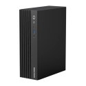 Minis Forum MINI-PC Minis Forum 790S7 Ryzen 9 7940HX barebone