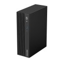 Minis Forum MINI-PC Minis Forum 790S7 Ryzen 9 7940HX barebone