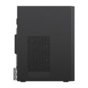 Minis Forum MINI-PC Minis Forum 790S7 Ryzen 9 7940HX barebone