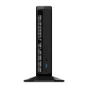 Minis Forum MINI-PC Minis Forum G7 Pt Ryzen 9 7945HX barebone