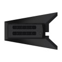 Minis Forum MINI-PC Minis Forum G7 Pt Ryzen 9 7945HX barebone