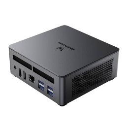 Minis Forum MINI-PC Minis Forum UM790 Pro Ryzen 9 32GB RAM + 1TB