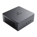 Minis Forum MINI-PC Minis Forum UM790 Pro Ryzen 9 32GB RAM + 1TB