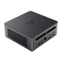 Minis Forum MINI-PC Minis Forum UM790 Pro Ryzen 9 32GB RAM + 1TB