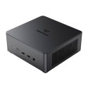 Minis Forum MINI-PC Minis Forum UM790 Pro Ryzen 9 32GB RAM + 1TB