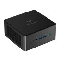 Minis Forum MINI-PC Minis Forum UM890 Pro Ryzen 7 barebone