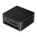 Minis Forum MINI-PC Minis Forum UM890 Pro Ryzen 7 barebone