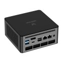 Minis Forum MINI-PC Minis Forum UM890 Pro Ryzen 7 barebone