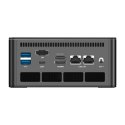 Minis Forum MINI-PC Minis Forum UM890 Pro Ryzen 7 barebone