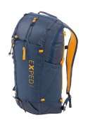 EXPED Impulse 15 navynavy