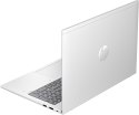 HP ProBook 460 G11 Core 5 125U 16"WUXGA IPS 300nits AG 16GB DDR5 SSD512 Iris Xe Cam1080p 56Wh Win11 2Y OnSite