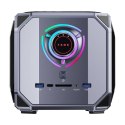 AceMagic MINI PC AceMagic M1A Intel Core i7 12700H + RTX3070 16GB RAM + 1TB ciemnoszary