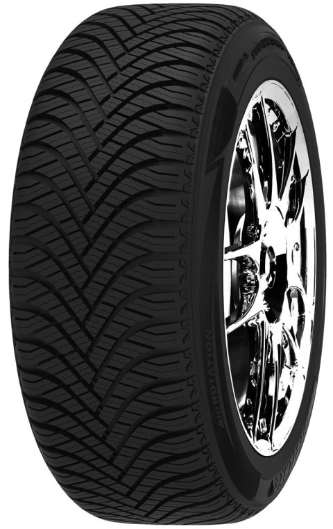 Opona 195/55 R16 91V Westlake Z-401 Etykieta: C-C-B-72 dB