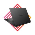 HP OMEN 16-wd0004nw i7-13620H 16,1"FHD 16GB SSD512 RTX 4060_8GB BLKB 70Wh Win11 2Y Shadow Black