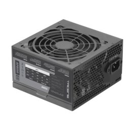 TACENS ANIMA APB550 550W DC-DC, 80PLUS BRONZE - zasilacz/PSU