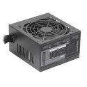 TACENS ANIMA APB550 550W DC-DC, 80PLUS BRONZE - zasilacz/PSU