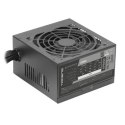 TACENS ANIMA APB650 650W DC-DC, 80PLUS BRONZE - zasilacz/PSU