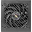 TACENS MARS MPB650SI 650W DC-DC, 80PLUS BRONZE - zasilacz/PSU