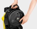 Myjka ciśnieniowa KARCHER K 7 Premium Smart Control Flex - 1.317-360.0