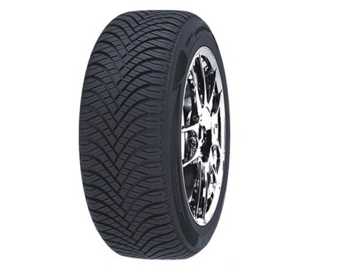 WESTLAKE OPONA 195/60 R15 88V Z-401 ETYKIETA:D-C-B-72 DB