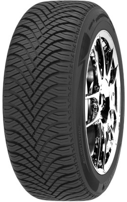 WESTLAKE OPONA 205/55 R17 95V Z-401 ETYKIETA:C-C-B-72 DB