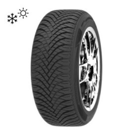 WESTLAKE OPONA 215/60 R17 96H Z-401 ETYKIETA:C-C-B-72 DB