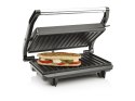 Tristar GR-2650 Contact grill