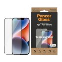 PanzerGlass iPhone 14/13/13 Pro UWF AB