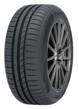 Opona 175/65 R15 84H Westlake Z-107 Etykieta: D-B-B-70 dB