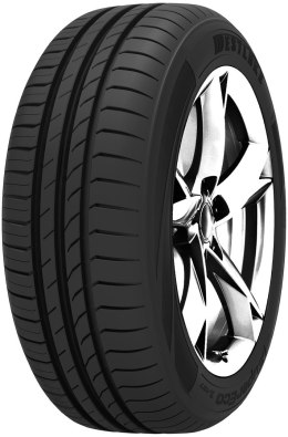 Opona 185/70 R13 86T Westlake Z-107 Etykieta: D-B-B-70 dB