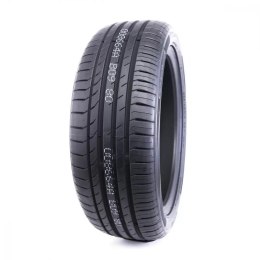 Opona 215/60 R16 99V Westlake Z-107 Etykieta: C-B-B-72 dB