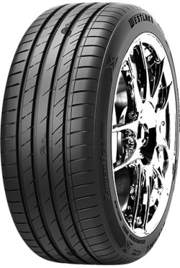 WESTLAKE OPONA 255/35 R18 94W Z-007 ZRT ETYKIETA:D-B-B-73 DB