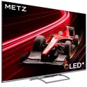 Telewizor 55" METZ QLED 55MQE8000Z