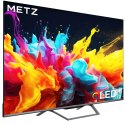 Telewizor 65" METZ QLED 65MQE7600Z