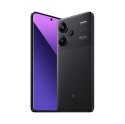 Smartfon Xiaomi Redmi Note 13 PRO+ 5G NFC 12/512GB Black