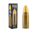 Termos Bullet Brass nabój 500 ml