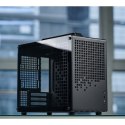 Jonsplus MATX Uchwyt Case Z20 - czarny