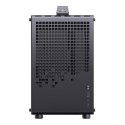 Jonsplus MATX Uchwyt Case Z20 - czarny