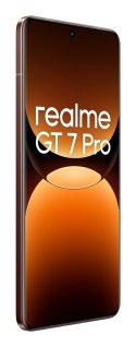 Realme GT7 Pro 5G 12/512GB DS Mars Orange