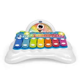 Chicco Flashy The Xylophone