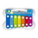 Chicco Flashy The Xylophone