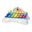 Chicco Flashy The Xylophone