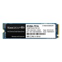 Grupa Team MP33 Pro NVMe SSD, PCIe 3.0 M.2 Type 2280 — 1 TB