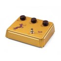 Warm Audio Centavo Overdrive - efekt gitarowy