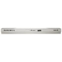 Kurzweil KA-70 White - pianino cyfrowe