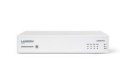 Lancom Systems UF-60 firewall (hardware) 3,5 Gbit/s