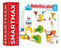 Smart Max Roboflex PLUS IUVI Games