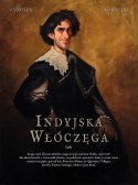 ISBN Indyjska włóczęga