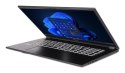 TERRA MOBILE 1716U Intel® Core™ i3 i3-1215U Laptop 43,9 cm (17.3") Full HD 8 GB DDR4-SDRAM 500 GB SSD Wi-Fi 6 (802.11ax) Windows